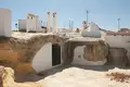 Casa 4 habitaciones  San Miguel de Salinas, España