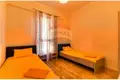 Apartamento 3 habitaciones 83 m² Municipio de Budva, Montenegro