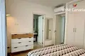 Apartamento 3 habitaciones 112 m² en Arona, Španjolska