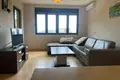 2 bedroom apartment 78 m² Budva, Montenegro