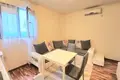 1 bedroom apartment 40 m² Susanj, Montenegro