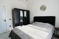 Apartamento 2 habitaciones 55 m² Kargicak, Turquía