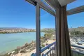 Mieszkanie 2 pokoi 70 m² Calp, Hiszpania