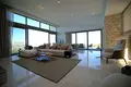 Haus 3 Schlafzimmer  Tsada, Zypern