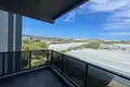 1 bedroom apartment 58 m² Alanya, Turkey
