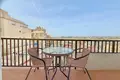 Appartement 2 chambres 88 m² Fuengirola, Espagne