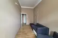 Квартира 3 комнаты 100 м² Познань, Польша
