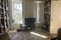 Appartement 3 chambres 117 m² Budapest, Hongrie