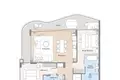 2 bedroom apartment 115 m² Choeng Thale, Thailand