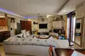 Appartement 3 chambres 135 m² Moles Kalyves, Grèce
