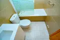 2 bedroom apartment 61 m² Torrevieja, Spain