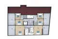 Appartement 7 chambres 270 m² Karsiyaka, Turquie