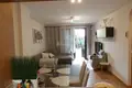 2 bedroom apartment 70 m² Adeje, Spain