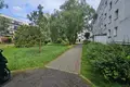 Wohnung 2 zimmer 57 m² in Warschau, Polen