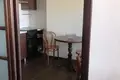 1 room apartment 40 m² Odesa, Ukraine