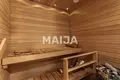 2 bedroom apartment 67 m² Oulu sub-region, Finland
