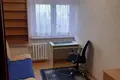 3 room apartment 57 m² in Gdansk, Poland