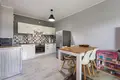 Квартира 2 комнаты 46 м² Варшава, Польша
