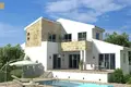 Villa 3 pièces 116 m² Pissouri, Bases souveraines britanniques