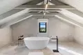 Haus 5 Schlafzimmer 320 m² Poreč, Kroatien