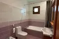 Casa 4 habitaciones 300 m² Mouttagiaka, Chipre