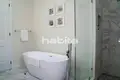 Дом 10 комнат 124 м² New Providence, Багамы