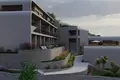 Appartement  Tivat, Monténégro