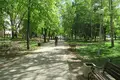 Офис 34 м² Минск, Беларусь