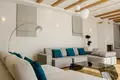 4 bedroom Villa 600 m² Petrovac, Montenegro