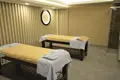 Apartamento 2 habitaciones 50 m² en Kargicak, Turquía