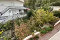 Дом 300 м² Черногория, Черногория