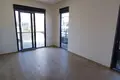 Mieszkanie 55 m² Alanya, Turcja