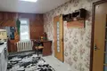 House 60 m² Jzufouski sielski Saviet, Belarus