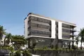 Bureau 343 m² à Limassol, Chypre