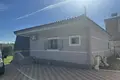 Haus 3 zimmer 90 m² Rashbull, Albanien