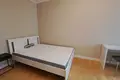 Appartement 2 chambres 51 m² en Varsovie, Pologne