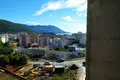 Wohnung 26 m² Budva, Montenegro