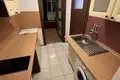 Apartamento 1 habitación 27 m² en Cracovia, Polonia