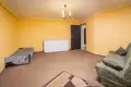 3 room apartment 62 m² Olsztyn, Poland