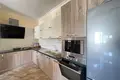 Apartment 110 m² in Vlora, Albania