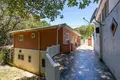 Кондо 2 спальни 121 м² Roatan, Гондурас