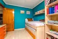 Многоуровневые квартиры 2 спальни 76 м² Торревьеха, Испания
