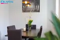 House 140 m² Kaunas, Lithuania