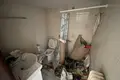 2 bedroom apartment 91 m² Kavala Municipality, Greece