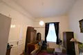 Дом 4 комнаты 130 м² Kaposvari jaras, Венгрия