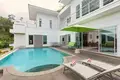 4 bedroom house 480 m² Phuket, Thailand