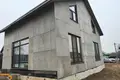 Maison 140 m² Krupica, Biélorussie