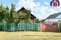 Casa 74 m² Kryvichy, Bielorrusia