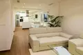 3-Schlafzimmer-Villa 159 m² Benijofar, Spanien