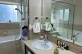 3 bedroom apartment 177 m² Dubai, UAE